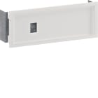 HAGER BOCCHIOTTI - Kit per interruttore di manovra HA 125-250A H300 L800 quadro evo