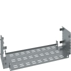 HAGER BOCCHIOTTI - Segregazione orizzontale totale L300 P600 quadro evo