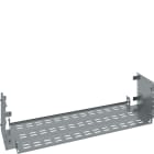 HAGER BOCCHIOTTI - Segregazione orizzontale totale L300 P800 quadro evo