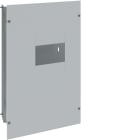 HAGER BOCCHIOTTI - Kit per commutatore motorizzato HIB 125-630A H300 L600 quadro evo