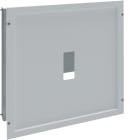 HAGER BOCCHIOTTI - Kit per interruttore di manovra HA 400-630A H600 L600 quadro evo