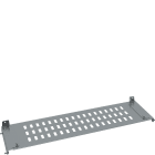 HAGER BOCCHIOTTI - Segregazione orizzontale anteriore L600 quadro evo