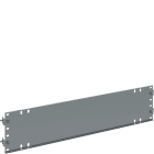 HAGER BOCCHIOTTI - Segregazione verticale posteriore H150 L600 quadro evo