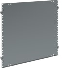 HAGER BOCCHIOTTI - Segregazione verticale posteriore H600 L600 quadro evo