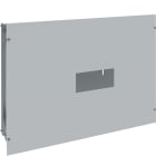 HAGER BOCCHIOTTI - Kit per 1 scatolato fisso verticale H1600 H600 L800 quadro evo