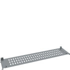 HAGER BOCCHIOTTI - Segregazione orizzontale anteriore L800 quadro evo