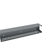 HAGER BOCCHIOTTI - Kit per segregazione strumenti di misura L800 H150 quadro evo