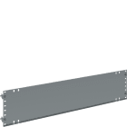 HAGER BOCCHIOTTI - Segregazione verticale posteriore H200 L800 quadro evo