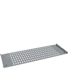 HAGER BOCCHIOTTI - Segregazione orizzontale totale L800 P400 quadro evo