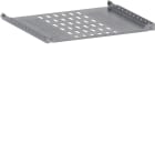 HAGER BOCCHIOTTI - Segregazione orizzontale posteriore L800 P600 quadro evo