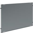 HAGER BOCCHIOTTI - Segregazione verticale posteriore H600 L800 quadro evo