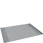 HAGER BOCCHIOTTI - Segregazione orizzontale totale L800 P800 quadro evo