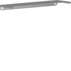 HAGER BOCCHIOTTI - Pannello di segregazione orizzontale in lamiera zincata L750 quadro 5