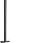 HAGER BOCCHIOTTI - Estensione per colonna di supporto XVA per installazione cartellonistica