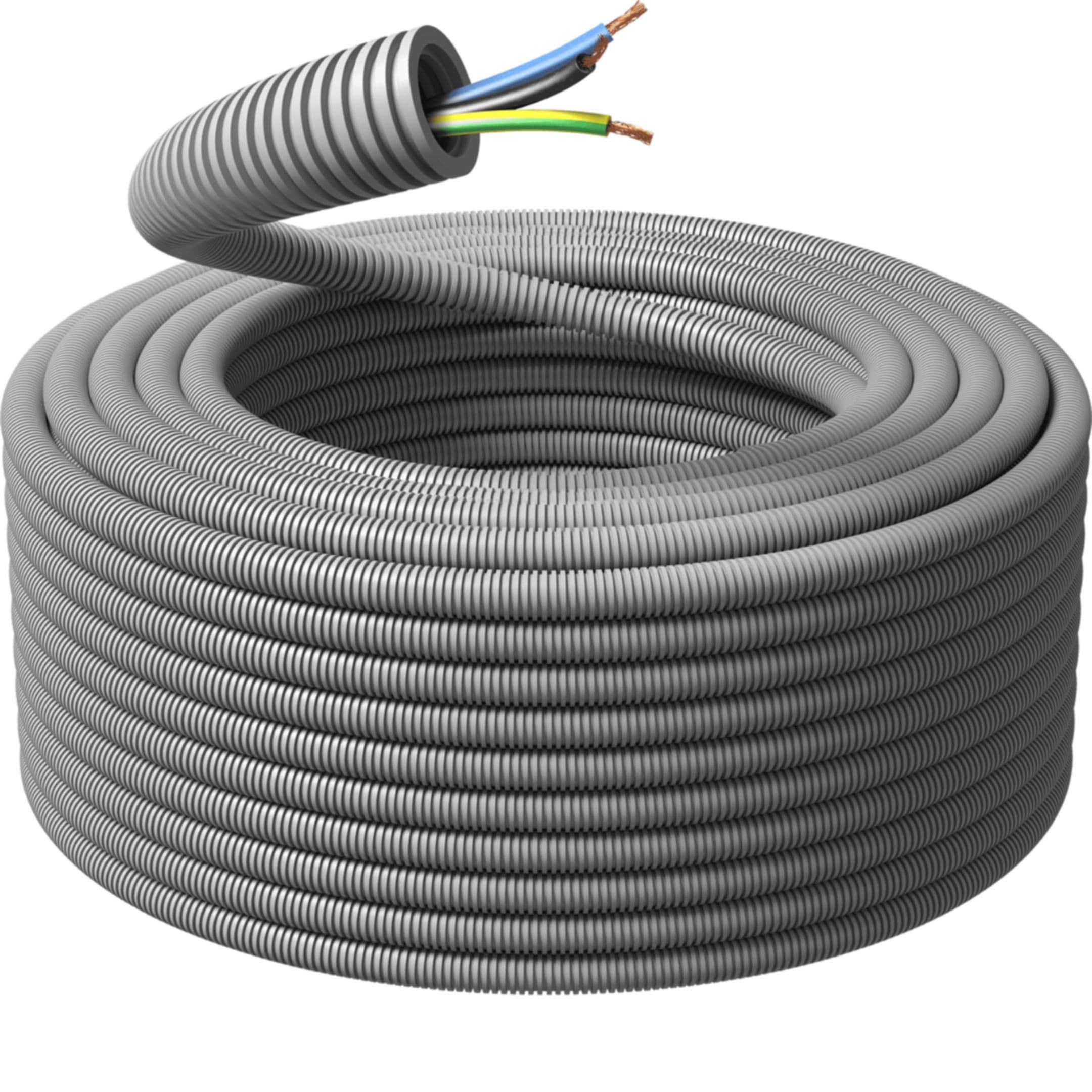 HAGER BOCCHIOTTI - ICTA GR 3G1,5 BNT D16/100