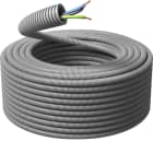 HAGER BOCCHIOTTI - ICTA GR 3G1,5 BNT      D16/100