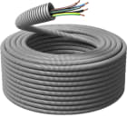 HAGER BOCCHIOTTI - ICTA GR 5G1,5 BGMNT    D20/100