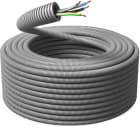 HAGER BOCCHIOTTI - ICTA GR 4G1,5 BGNT D20/100