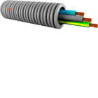 HAGER BOCCHIOTTI - ICTA GR 3G1,5 BGT      D20/100
