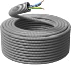 HAGER BOCCHIOTTI - ICTA GR 3G2,5BMT+2X1,5BN 25/100