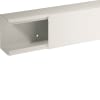 Miniatura Immagine principale 1