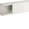 Miniatura Immagine principale 1