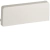 Miniatura Immagine principale 1