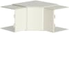 Miniatura Immagine principale 1