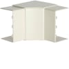 Miniatura Immagine principale 1