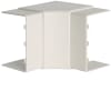 Miniatura Immagine principale 1
