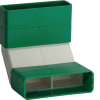 Miniatura Immagine principale 1