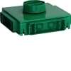 Miniatura Immagine principale 1