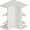 Miniatura Immagine principale 1