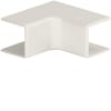 Miniatura Immagine principale 1
