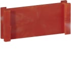 HAGER BOCCHIOTTI - Kit affiancamento I-KIT per centralini Pablo Style / IP40 INC