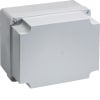 Miniatura Immagine principale 1