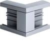 Miniatura Immagine principale 1
