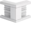 Miniatura Immagine principale 1