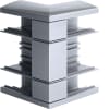 Miniatura Immagine principale 1