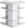 Miniatura Immagine principale 1