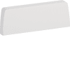 Miniatura Immagine principale 1