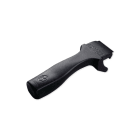 HAGER BOCCHIOTTI Utensile DISCOVER per smontaggio coperchio linee TA-N, TA-EN, ALU-B, BIS, UNA