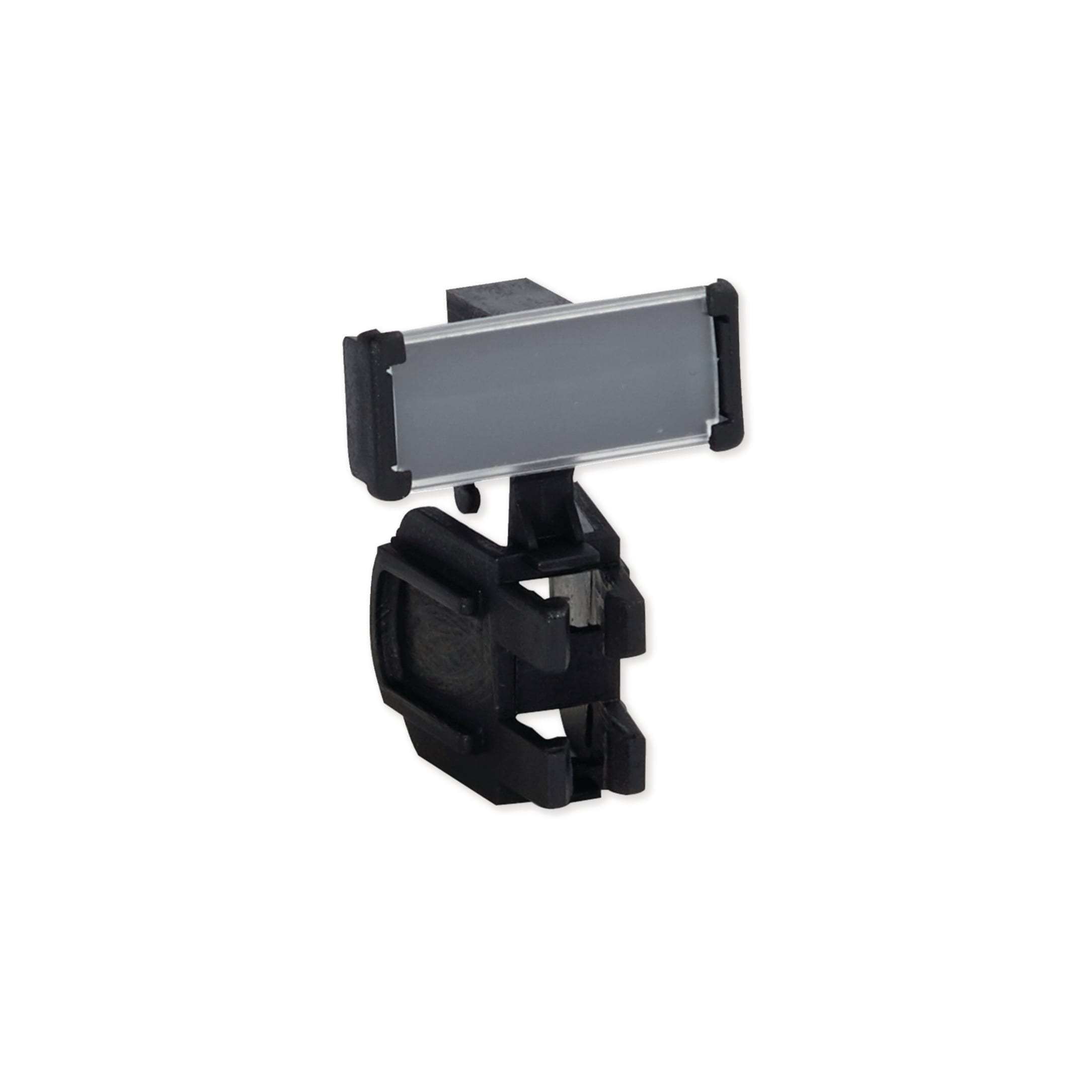 HAGER BOCCHIOTTI - Portacartellino DUCTAMARK 1 per canalette per cablaggio T1-N