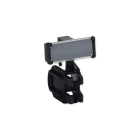 HAGER BOCCHIOTTI - Portacartellino DUCTAMARK 1 per canalette per cablaggio T1-N