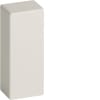 Miniatura Immagine principale 1