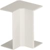 Miniatura Immagine principale 1