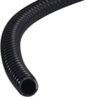 HAGER BOCCHIOTTI - Guaina spiralata flessibile autoestinguente 2311 nero GSI16