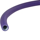 HAGER BOCCHIOTTI - FCXL 20 Tubo corrugato coestruso pieghevole autoestinguente 75M 3321