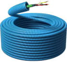 HAGER BOCCHIOTTI - ICTA BL BUS KNX 1X2X0,8 20/100