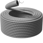 HAGER BOCCHIOTTI - ICTA3422 FLEXLUB GR/F D25/100